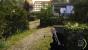 Komplettlösung zu Hitman: Absolution - Screenshots aus dem Prolog. (1)
