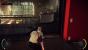 Komplettlösung zu Hitman: Absolution - Screenshots aus dem Prolog. (6)