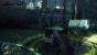 Weitere Screenshots aus unserem Test zu Hitman: Absolution. Das Actionspiel ist ab dem 20. November 2012 für PC, Xbox 360 und PS3 erhältlich. (2)