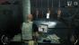 Weitere Screenshots aus unserem Test zu Hitman: Absolution. Das Actionspiel ist ab dem 20. November 2012 für PC, Xbox 360 und PS3 erhältlich. (5)