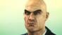<strong>Agent 47</strong> lässt als Klon, bei dessen Erschaffung die Behaarung wegrationalisiert wurde, die Frage im Raum stehen, ob nicht auch bei der Potenz gespart wurde. Will man, dass sich ein geborener Killer fortpflanzt? Ein sonderlich großes Interesse an sexuellen Aktivitäten konnten wir bei unserem Hitman bislang ohnehin noch nicht beobachten.