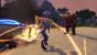 World of Warcraft: Die neuen Hotfixes beheben einige Fehler (3)