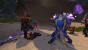 100 Helden auf Max-Level tummeln sich auf den World of Warcraft-Accounts von Watola. (7)