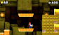 Level 2-3