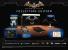 Batman: Arkham Asylum Collector's Edition

