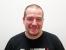 Matthias Dammes: "Eventuell gebe ich Far Cry 3 doch mal eine Chance!"