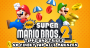 Mit der Komplettlösung zu New Super Mario Bros. 2 liefern wir euch Tipps und Tricks für alle Münzen und Welten.