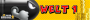 Die erste Welt in New Super Mario Bros. 2