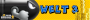 Die dritte Welt in New Super Mario Bros. 2