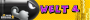 Die vierte Welt in New Super Mario Bros. 2