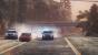 Häufige Nennung: Need for Speed: Most Wanted