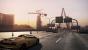 Rennspiele Platz 1: Need for Speed: Most Wanted - 27,7 Prozent der Stimmen