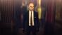 Komplettlösung zu Hitman: Absolution - Screenshots aus Part 3, Mission 16.