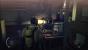 Komplettlösung zu Hitman: Absolution - Screenshots aus Part 3, Mission 16.