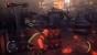 Komplettlösung zu Hitman: Absolution - Screenshots aus Part 2, Mission 15.