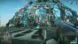 Planetside 2 im Test: Wir verraten euch, warum ihr den MMO-Shooter von Sony Online Entertainment antesten solltet.