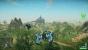 Planetside 2 im Test: Wir verraten euch, warum ihr den MMO-Shooter von Sony Online Entertainment antesten solltet. (2)