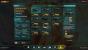 Planetside 2 im Test: Wir verraten euch, warum ihr den MMO-Shooter von Sony Online Entertainment antesten solltet. (4)