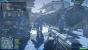 Planetside 2 im Test: Wir verraten euch, warum ihr den MMO-Shooter von Sony Online Entertainment antesten solltet. (5)
