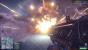 Planetside 2 im Test: Wir verraten euch, warum ihr den MMO-Shooter von Sony Online Entertainment antesten solltet. (6)