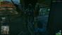 Planetside 2 im Test: Wir verraten euch, warum ihr den MMO-Shooter von Sony Online Entertainment antesten solltet. (7)