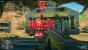 Planetside 2 im Test: Wir verraten euch, warum ihr den MMO-Shooter von Sony Online Entertainment antesten solltet. (9)