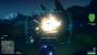 Planetside 2 im Test: Wir verraten euch, warum ihr den MMO-Shooter von Sony Online Entertainment antesten solltet. (10)