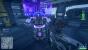 Planetside 2 im Test: Wir verraten euch, warum ihr den MMO-Shooter von Sony Online Entertainment antesten solltet. (11)
