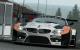 <strong>Project Cars</strong> - Dieses durch Crowdfunding teilfinanzierte Rennspiel dürfte das Interesse vieler Gamer geweckt haben. Der einfache Grund: Die spektakuläre Grafik. Der Detailgrad der lizenzierten Fahrzeuge ist schlichtweg atemberaubend. 