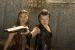 Die "Resident Evil"-Filme sind für Filmstudios eine sichere Bank an der Kinokasse und spielten immer jeweils einen dreistelligen Millionenbetrag ein.