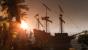 <strong>Risen 2: Dark Waters</strong> ist sicherlich alles andere als perfekt und dank schlampiger Konsolen-Umsetzung wieder einmal lediglich auf dem PC zu empfehlen. Piraten-Freunde und Fans der typischen Piranha-Bytes-Rollenspiele im Gothic-Stil werde auf ihre Kosten kommen.