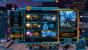 SWTOR: Die Free2Play-Version bietet einen Item-Shop.