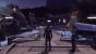 Star Wars: The Old Republic - Unser umfassender Guide zum Free2Play-Titel (3)