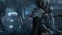 Star Wars: The Old Republic - Unser umfassender Guide zum Free2Play-Titel (2)