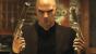 Komplettlösung zu Hitman: Absolution - Screenshots aus Part 2, Mission 7.
