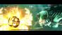 Sine Mora im Test: Kurzweilige Ballerei. (7)