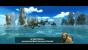 Sine Mora im Test: Kurzweilige Ballerei. (8)