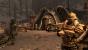 <strong>Dragonborn</strong> (The Elder Scrolls 5: Skyrim) - Ein neuer Schauplatz zum Entdecken, massig neue Gegner und Quests sowie frische Zaubersprüche und Ausrüstungsgegenstände: Mit Dragonborn ("Drachenblut") liefert Bethesda den mit Abstand besten DLC für Skyrim ab. Die Erweiterung ist die 19,99 Euro jedenfalls locker wert. 