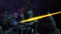 Star Trek Online: Die Vault der Romulaner wird von den Tholianern angegriffen.