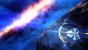 Star Trek Online: Im Azurnebel kommt Ihr Romulanern zur Hilfe.