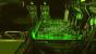 Star Trek Online: Bei der Bord-Infiltration sollten sich Helden aus gesundheitlichen Gründen nicht auf die grünen Energiefelder stellen.