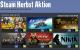 Gabe Newell plant einen Steam-PC fürs Wohnzimmer: Was denkt eigentlich die Redaktion? (2)