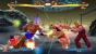 Street Fighter X Tekken im Test für PS Vita (1)