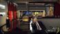 Der berühmt berüchtigte Agent <strong>47</strong> aus <strong>Hitman</strong> ist nicht nur außergewöhnlich gut und diskret in seinem Job, sondern sieht dabei in seinem schwarzen Anzug auch besonders cool aus. Von seiner Coolness zeugt auch seine Fähigkeit, den Beruf völlig emotionslos und ohne Zweifel in seinen blauen Augen auszuführen.