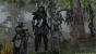 <strong>The Elder Scrolls Online</strong> - Die Entwicklung von Online-Rollenspielen ist mit ungeheurem Zeitaufwand verbunden. In diesem Jahr startet die Beta, zeitgleich muss das Feedback ausgewertet werden. Gut möglich, dass der geplante Release irgendwann 2013 nicht eingehalten werden kann. Wir drücken Zenimax Online die Daumen. 