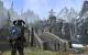 Im MMORPG <strong>The Elder Scrolls Online</strong> dürfen Spieler endlich den gesamten Fantasie-Kontinent Tamriel erobern. Zeitlich spielt das Ganze etwa 1.000 Jahre vor Skyrim. Noch befindet sich das Game in der geschlossenen Beta-Phase, der Release ist aber für dieses Jahr geplant.