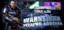 Das <strong>PCGames Wahnsinns Weapon Arsenal</strong>!