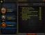 Pro Fraktion gibt's drei neue Szenarien in WoW Patch 5.1.