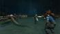 World of Warcraft: Die neuen Hotfixes beheben einige Fehler (4)