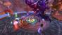 WoW Patch 5.2: Wer Mogu'shangewölbe, Herz der Angst und Terrasse des Endlosen Frühlings im Schlachtzugsbrowser besucht, soll ab dem nächsten Patch bessere Chancen auf Beute haben (4)
